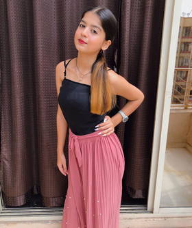 Amritsar Escorts service