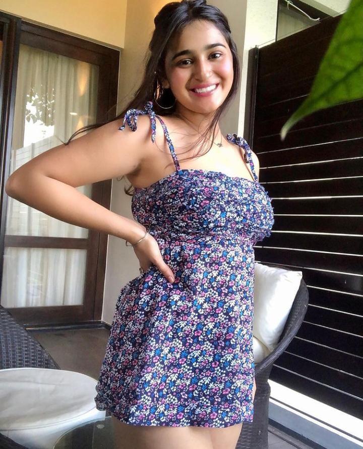 high profile escorts in Amritsar