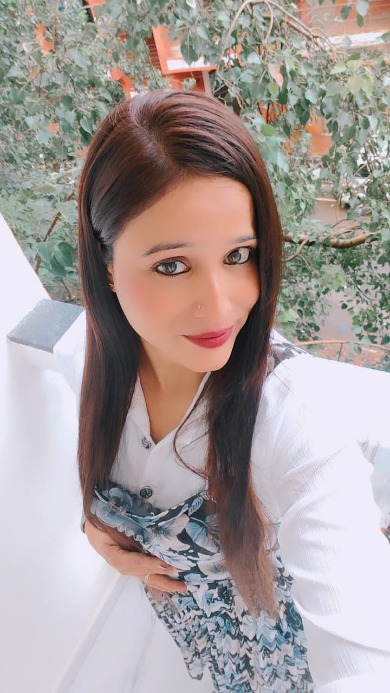 escorts in Amritsar