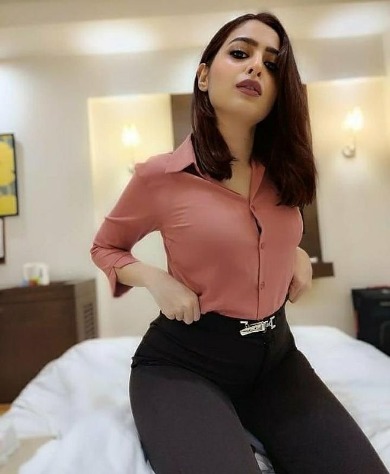 Amritsar Call Girls