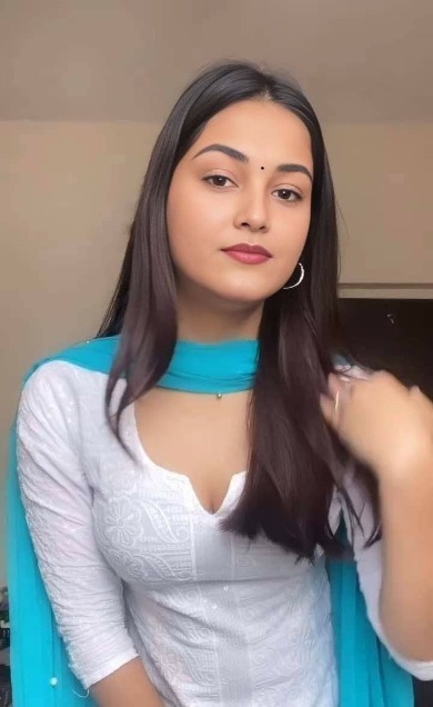 Amritsar Escorts